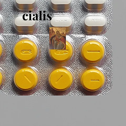 Cialis in farmacia con ricetta